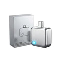 Smart Physical Disconnect Charger
