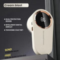 Portable Electric Lint Remover