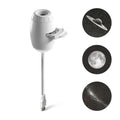 USB Mini Galaxy Projector Night Light