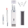 7-in-1 Electronics Cleaning Kit