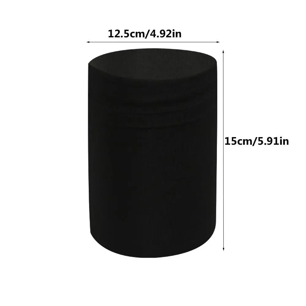 Universal Elastic Sports Armband