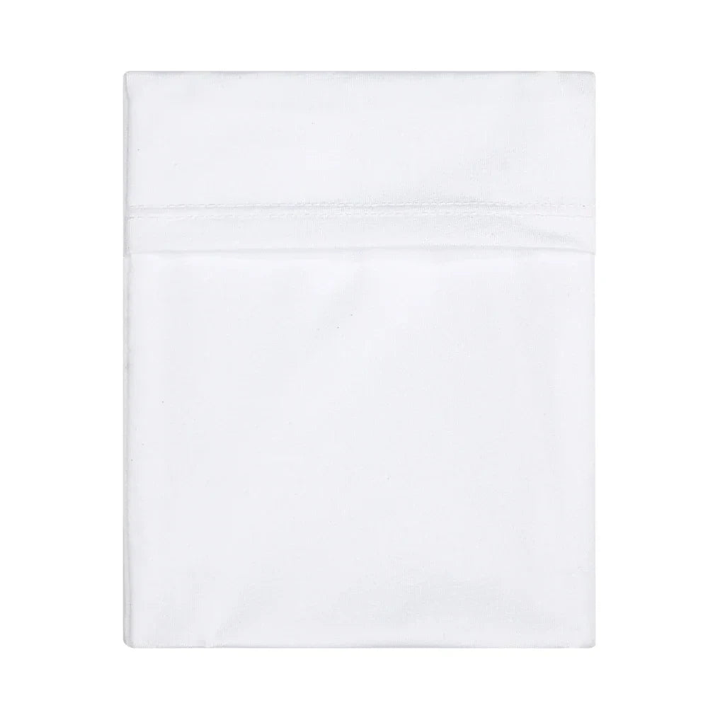 Universal Elastic Sports Armband