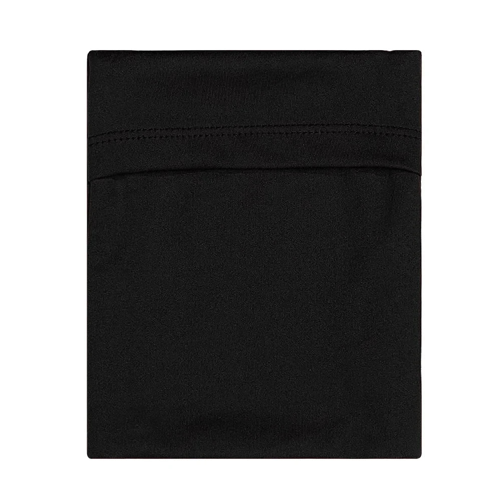 Universal Elastic Sports Armband