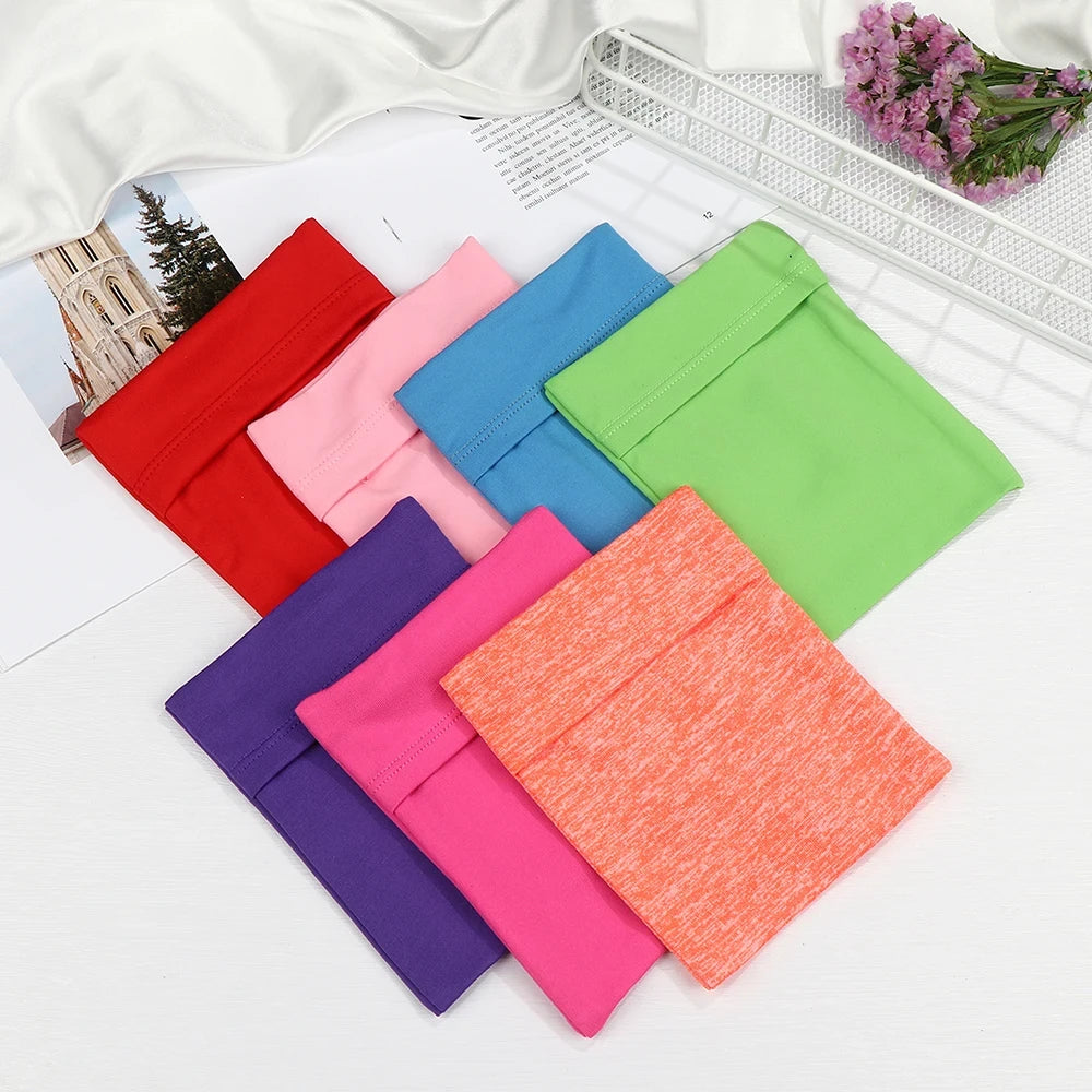 Universal Elastic Sports Armband