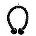Triceps Rope Fitness Handle