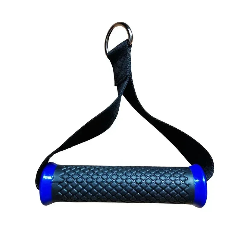 Resistance Band Handles