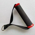Resistance Band Handles
