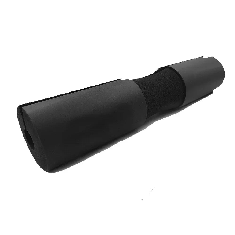 Barbell Pad Squat Cushion