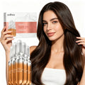 Hair Growth Serum Ampoules