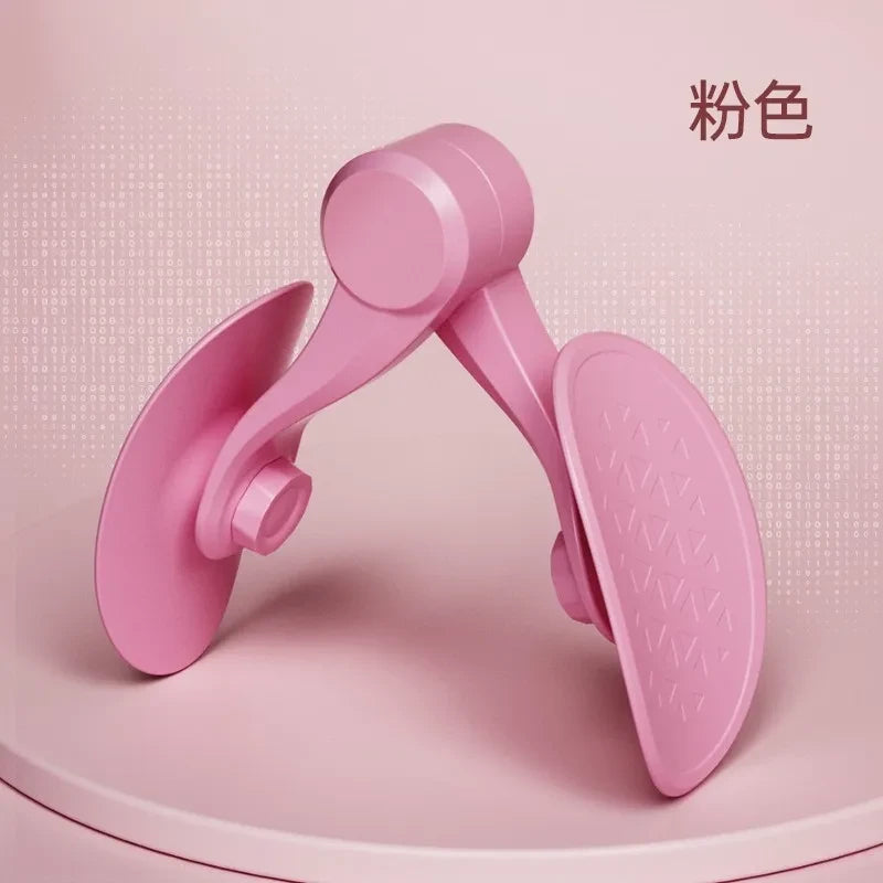 Pelvic Floor Muscle Trainer