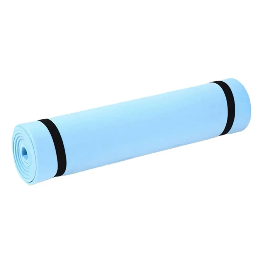 Thick EVA Yoga Mat