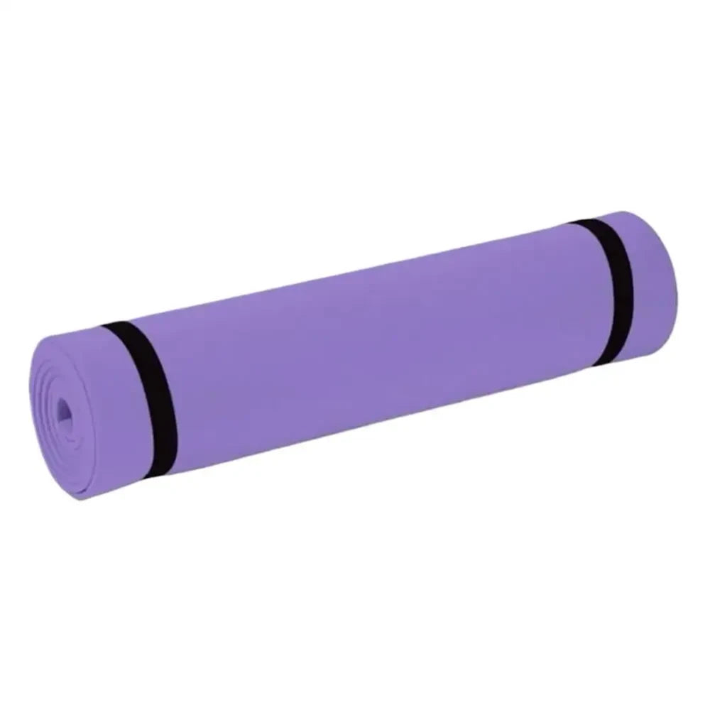 Thick EVA Yoga Mat