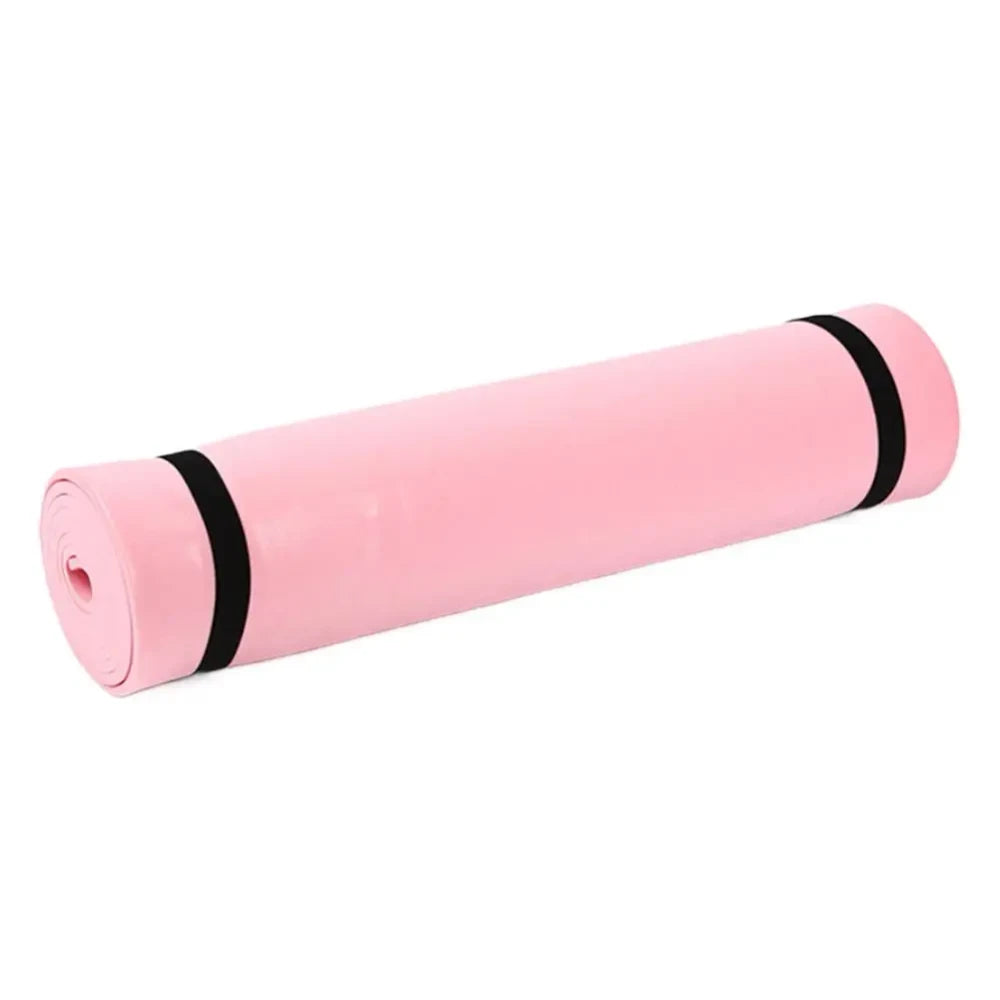 Thick EVA Yoga Mat