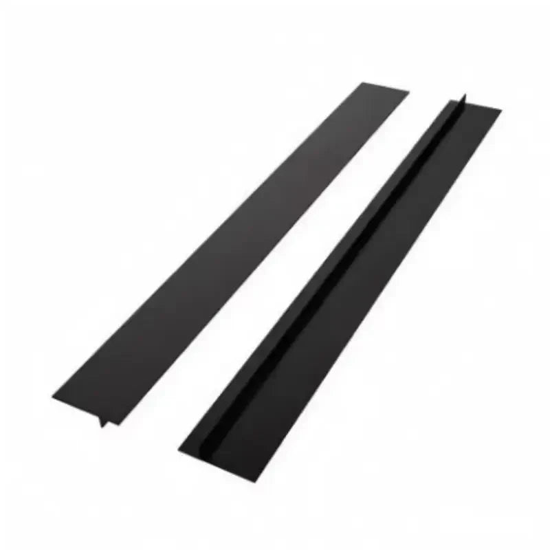 Silicone Stove Counter Gap Cover