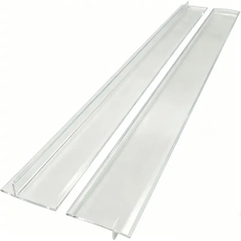 Silicone Stove Counter Gap Cover