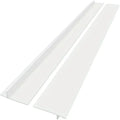 Silicone Stove Counter Gap Cover
