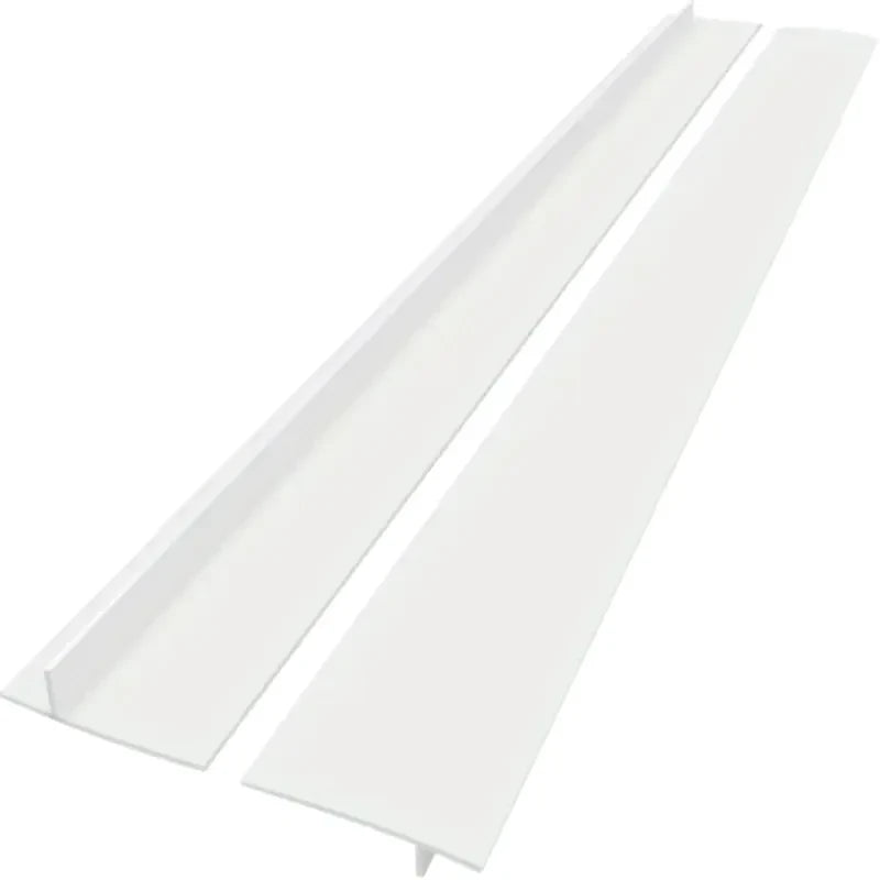 Silicone Stove Counter Gap Cover