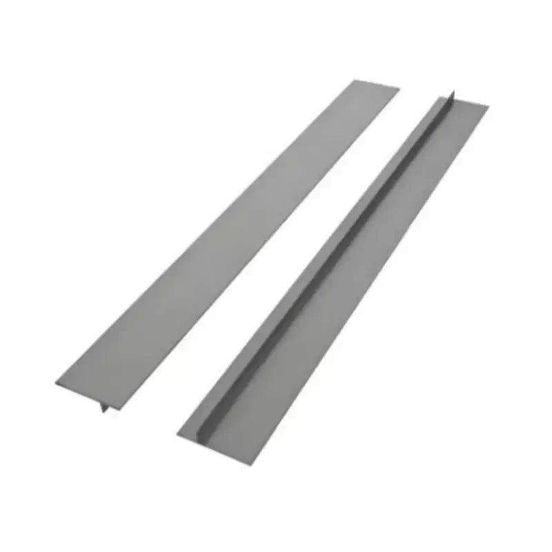 Silicone Stove Counter Gap Cover