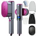 Portable Mini Garment Steamer