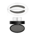 Eyebrow Powder Stamp Kit