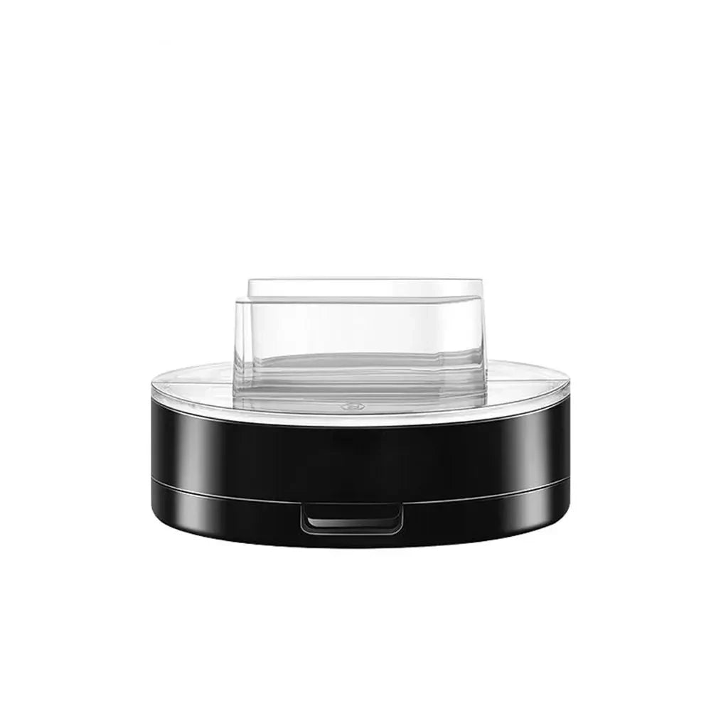 Eyebrow Powder Stamp Kit
