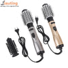 Ionic Hot Air Styling Brush