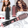 Ionic Hot Air Styling Brush