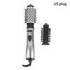 Ionic Hot Air Styling Brush