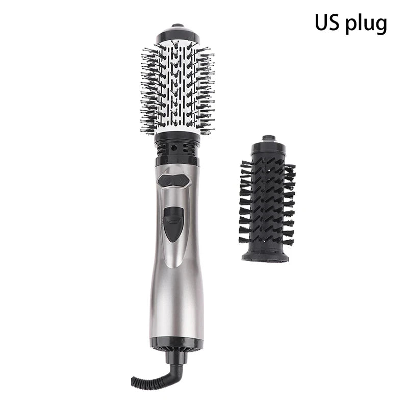 Ionic Hot Air Styling Brush