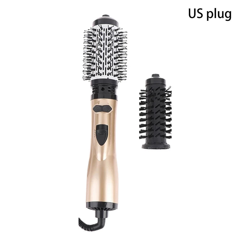 Ionic Hot Air Styling Brush