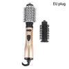 Ionic Hot Air Styling Brush