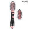 Ionic Hot Air Styling Brush