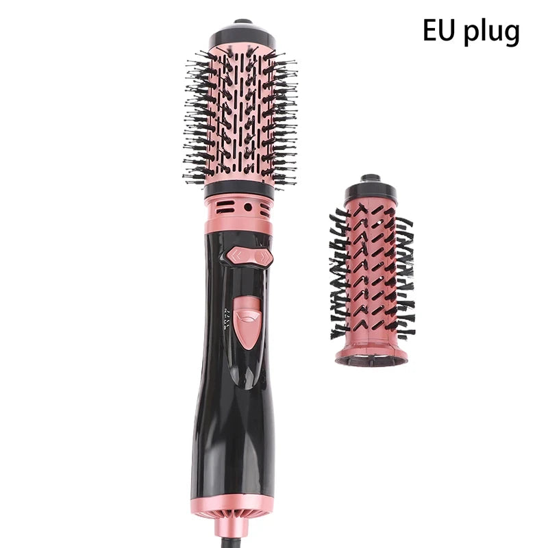 Ionic Hot Air Styling Brush