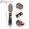 Ionic Hot Air Styling Brush