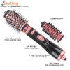 Ionic Hot Air Styling Brush