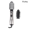 Ionic Hot Air Styling Brush