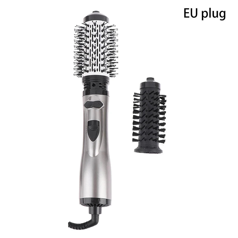 Ionic Hot Air Styling Brush