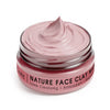 Green Tea Clay Face Mask