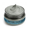 Green Tea Clay Face Mask