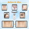 Neck Beauty Device