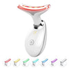 Neck Beauty Device