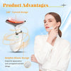 Neck Beauty Device