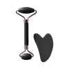 Facial Massage Roller Scraping Set