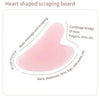 Facial Massage Roller Scraping Set