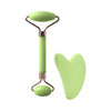 Facial Massage Roller Scraping Set