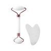Facial Massage Roller Scraping Set