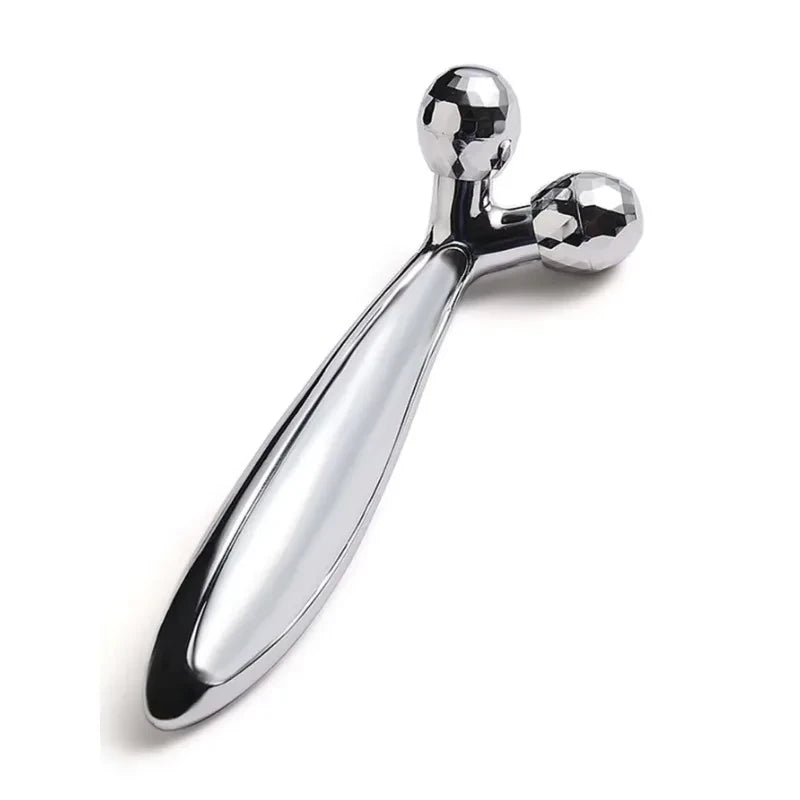 3D Facial Lifting Roller