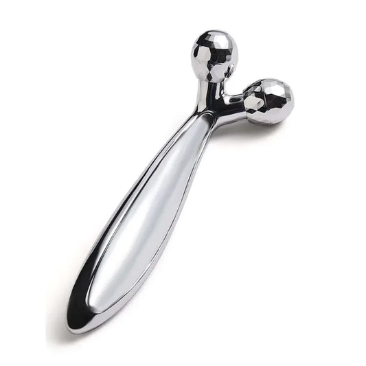 3D Facial Lifting Roller
