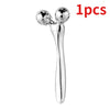 3D Facial Lifting Roller