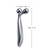 3D Facial Lifting Roller